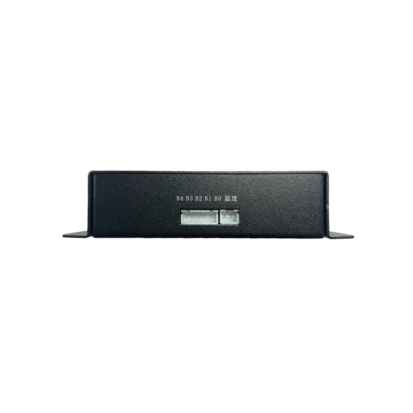 JKBMS Active Balancer 4S 8S 12S 16S 24S 1A 2A Smart Active Equalizer With Bluetooth APP For Li-ion LiFePO4 LTO Battery