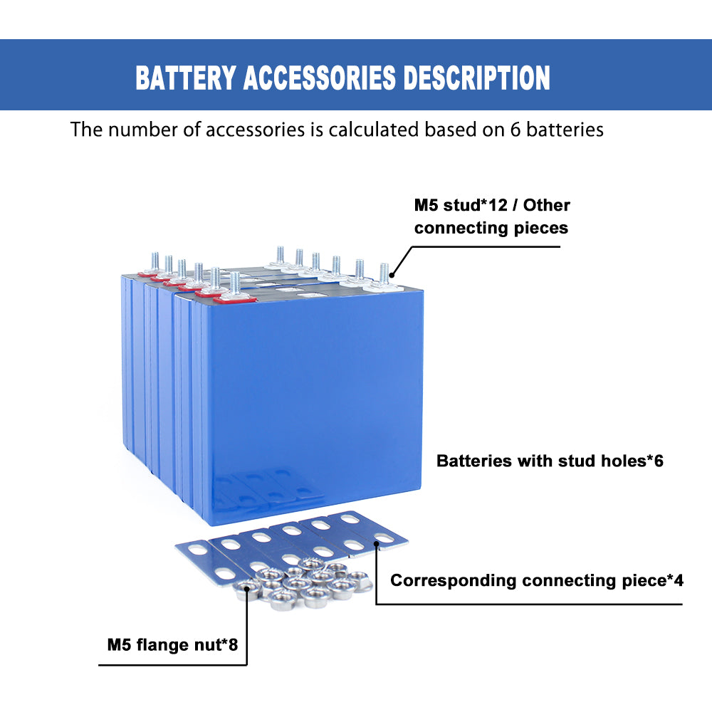 TOSHIBA SCIB 2.3V 20Ah LTO Rechargeable Battery cycle life 20000 For Low Temperature discharge Home Reserve Power