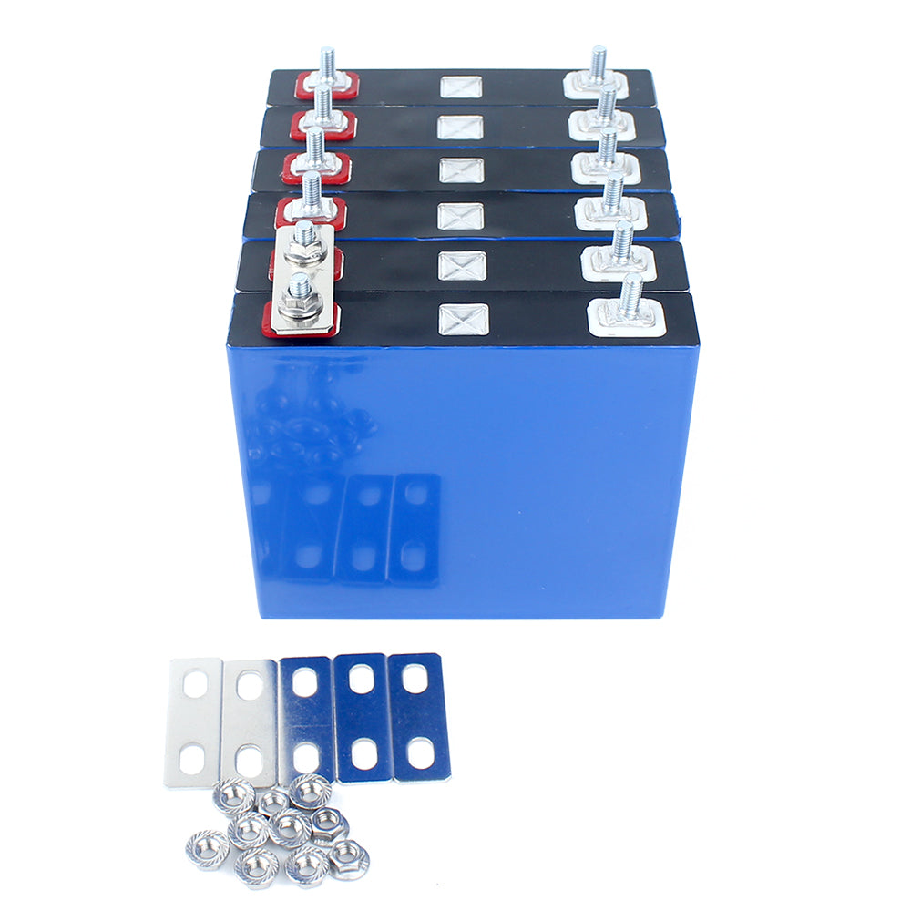 TOSHIBA SCIB 2.3V 20Ah LTO Rechargeable Battery cycle life 20000 For Low Temperature discharge Home Reserve Power