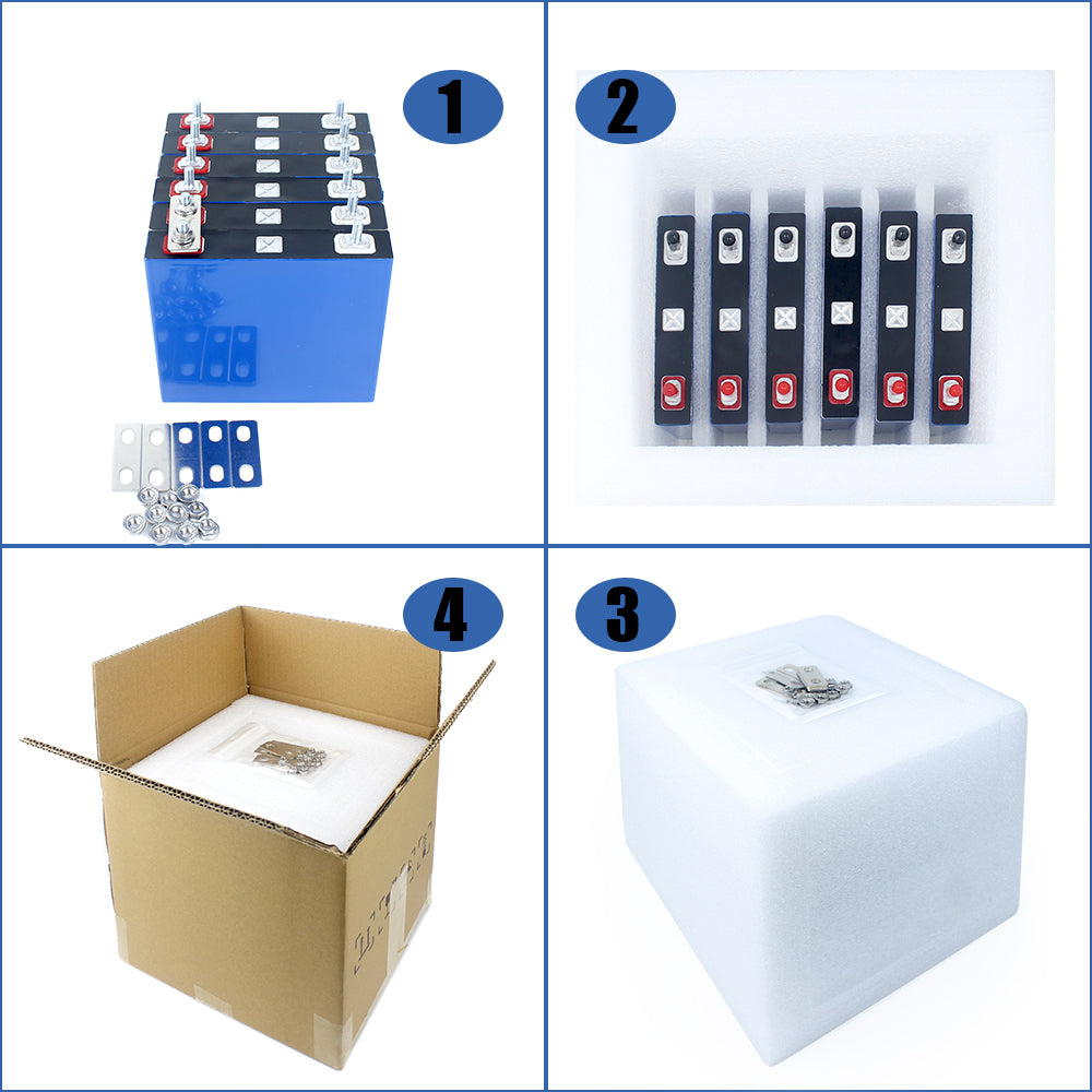 TOSHIBA SCIB 2.3V 20Ah LTO Rechargeable Battery cycle life 20000 For Low Temperature discharge Home Reserve Power