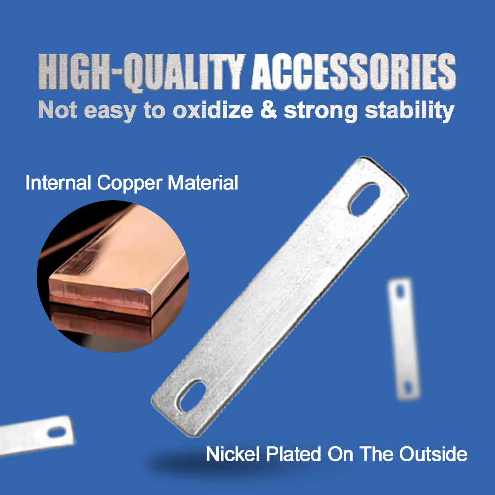 EU STOCK! Lifepo4 CATL 3.2.V 100Ah Grade A Batteries Rechargeable Battery For Golf carts RV EV 12V 24V 48V 72V Battery Pack