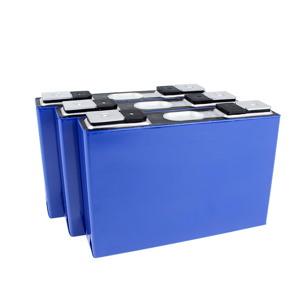 CATL 3.7V 53Ah NMC lithium-ion Battery Cell Rechargeable Deep cycle For DIY 12V 24V 48V pack Solar Energy System Boat RV EV