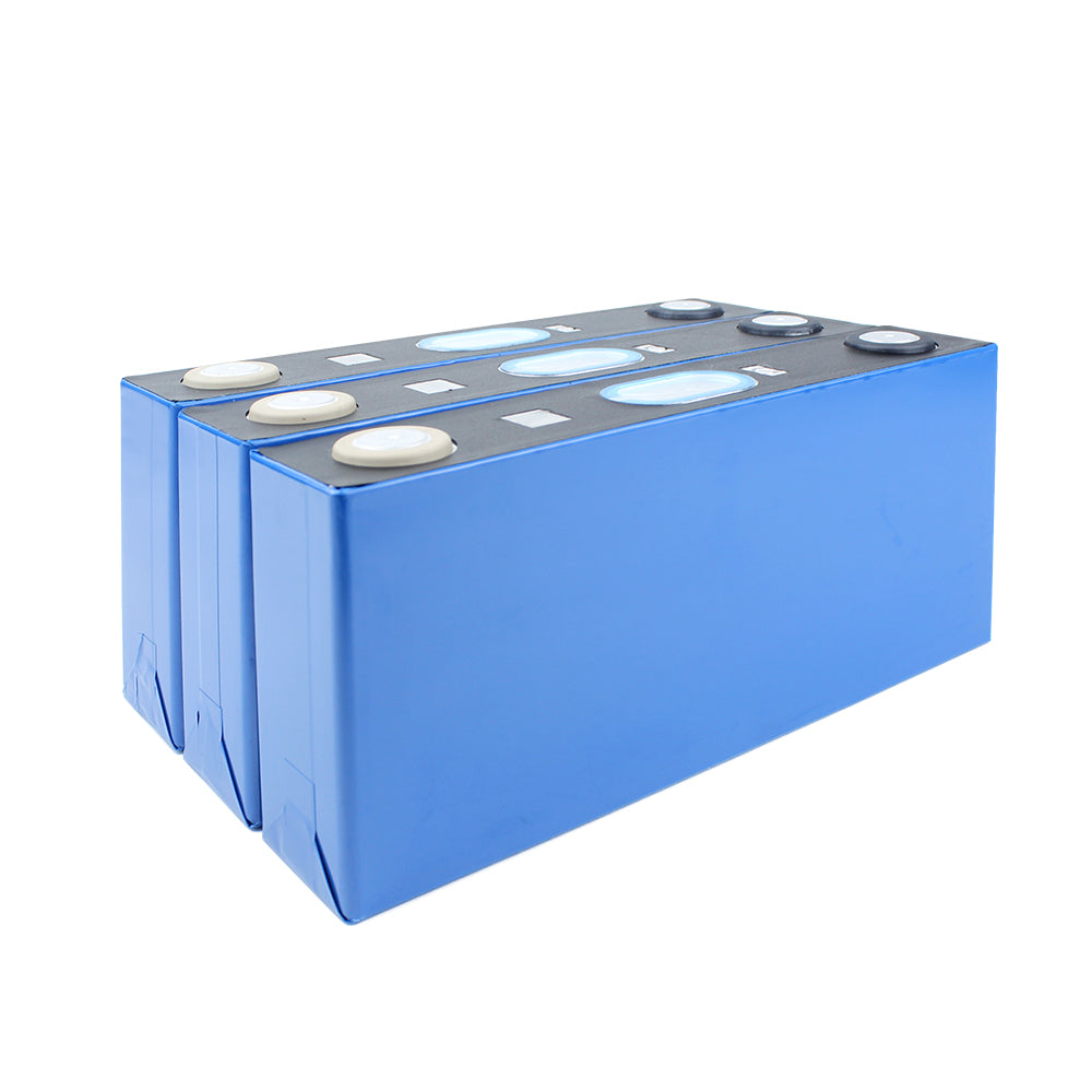 CATL3.7V 129Ah NMC lithium Battery Cell 2000+cycle life Rechargeable For DIY 12V 24V 48V pack Solar Energy Storage Boat RV EV