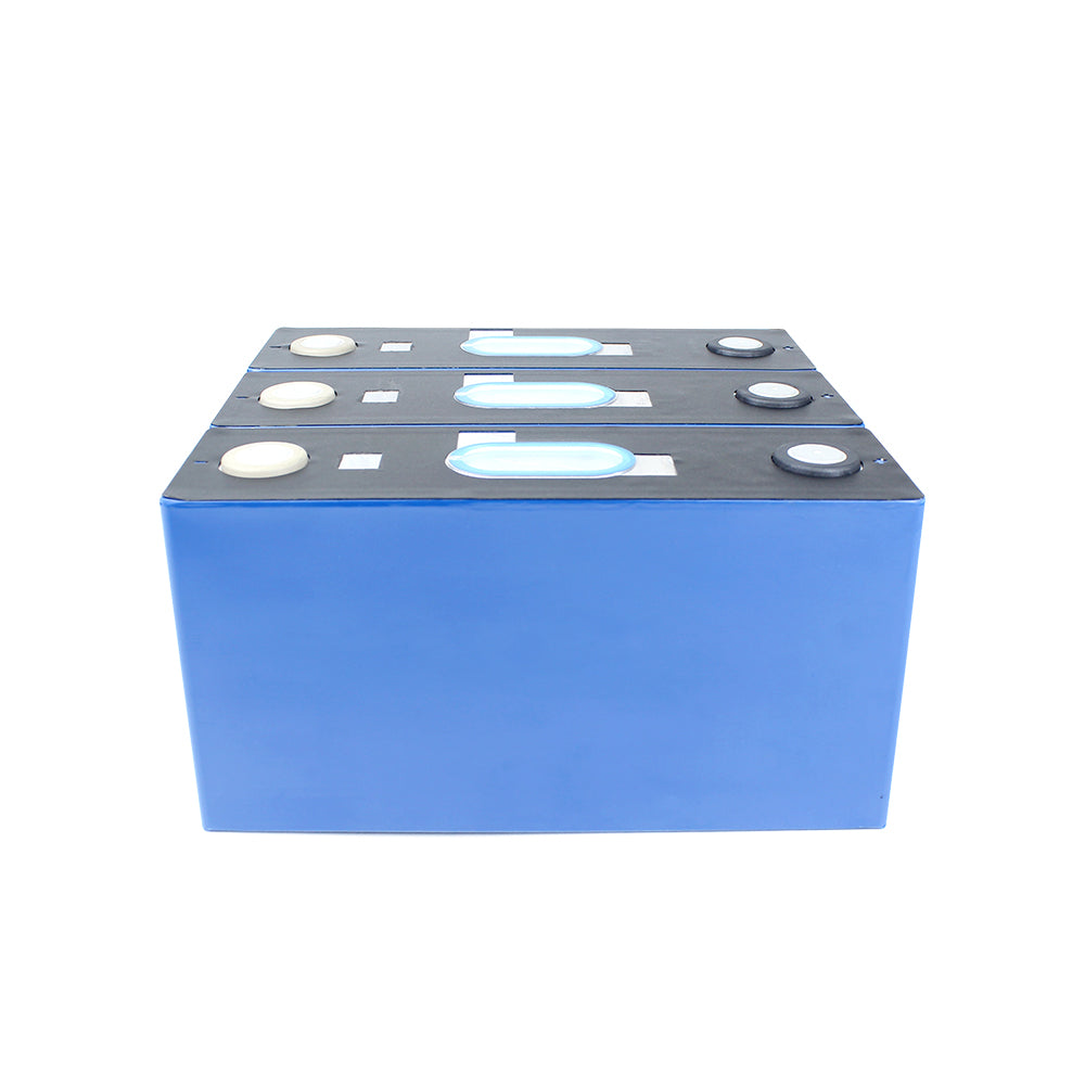 CATL-3.7V 248Ah NMC Ternary lithium battery 2000+cycle life Rechargeable For DIY 12V 24V 48V Solar Energy System