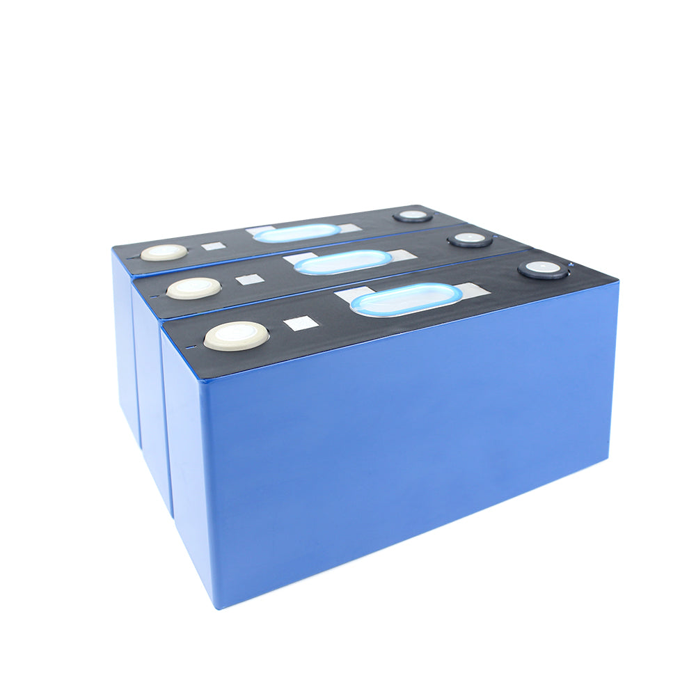 CATL-3.7V 248Ah NMC Ternary lithium battery 2000+cycle life Rechargeable For DIY 12V 24V 48V Solar Energy System