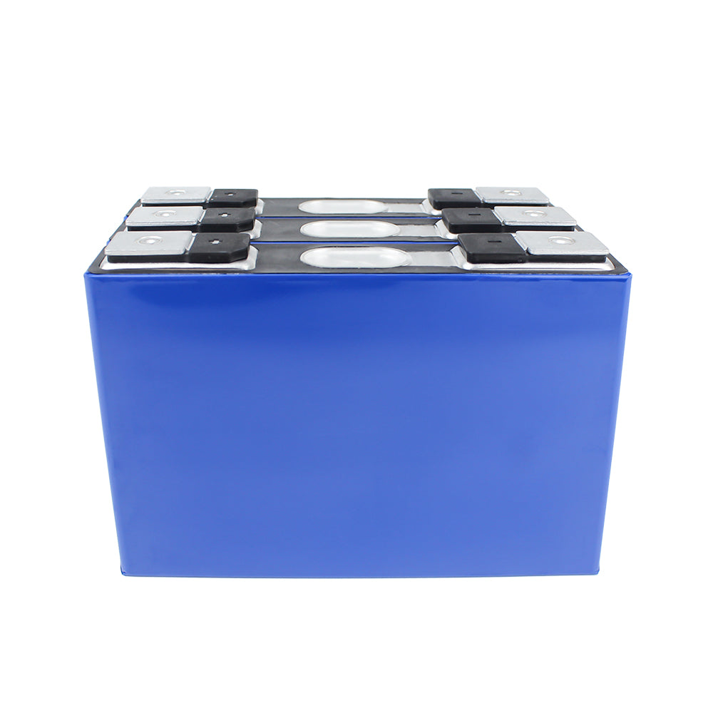 CATL 3.7V 53Ah NMC lithium-ion Battery Cell Rechargeable Deep cycle For DIY 12V 24V 48V pack Solar Energy System Boat RV EV