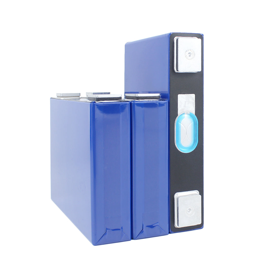 CATL 3.7V 60Ah NMC lithium-ion Battery Cell Rechargeable For solar power system DIY 12V 24V 48V pack