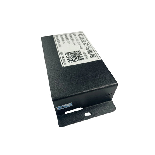 JKBMS Active Balancer 4S 8S 12S 16S 24S 1A 2A Smart Active Equalizer With Bluetooth APP For Li-ion LiFePO4 LTO Battery