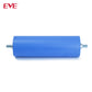 EVE C40 LiFePO4 3.2V 40315 Cylindrical Grade A 20Ah Battery Rechargeable Cells For EV Batteries Pack