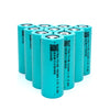 26700 3.2V 4000mAh Lifepo4 Rechargeable Battery  For DIY 12V Battery Pack Flashlight  Golf Carts Home Appliances