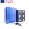 EU Stock EVE LF304 Grade A Cells 3.2V LiFePo4 304Ah Battery cell 4PCS