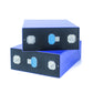 USA STOCK! Lifepo4 EVE 3.2V 314Ah Batteries Grade A Rechargeable Battery for DIY BAttery Pack Solar Energy Storage RV EV Power Supply