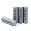 21700 NMC 3.7V 4800mah Rechargeable Lithium ion Battery For DIY 12V 24V 48V Battery Pack Flashlight Power Bank