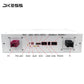 JK ESS 48V Lifepo4 DIY Battery Box with Jk Bms 200A V19 V15  Vertical Diy Battery case 280Ah 314Ah 51.2V 15Kwh 16Kwh