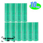 EVE INR21700-50PL 5000mAh 70A 3.6V NMC Battery Cylindrical Cells For Drones,Scooter