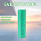 EVE INR21700-50PL 5000mAh 70A 3.6V NMC Battery Cylindrical Cells For Drones,Scooter