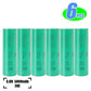 EVE INR21700-50PL 5000mAh 70A 3.6V NMC Battery Cylindrical Cells For Drones,Scooter