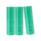 EVE INR21700-50PL 5000mAh 70A 3.6V NMC Battery Cylindrical Cells For Drones,Scooter