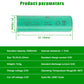EVE INR21700-50PL 5000mAh 70A 3.6V NMC Battery Cylindrical Cells For Drones,Scooter