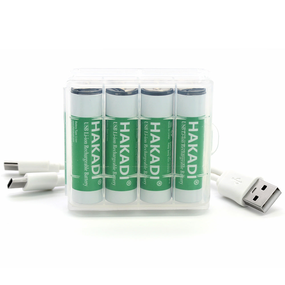 Pile Rechargeable AAA Batteries 1.5V Micro USB Fast Charge LiFePO4 Lithium  Iron Phosphate Battery - China LiFePO4 Lithium Iron Phosphate Battery, AAA  Batteries