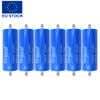 EU STOCK Yinlong 40Ah LTO Cells Brand New Grade A Cylindrical Battery With QR Code 6-24PCS