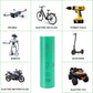 EVE INR21700-50PL 5000mAh 70A 3.6V NMC Battery Cylindrical Cells For Drones,Scooter