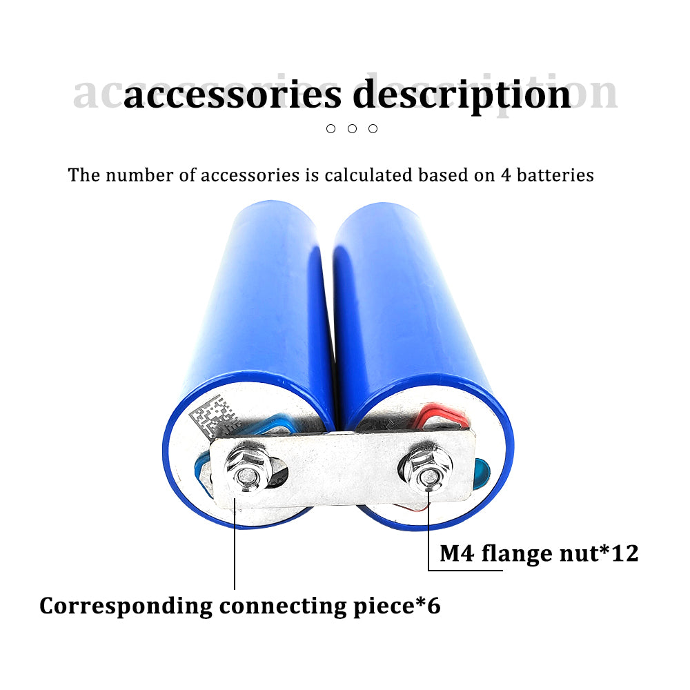 New arrival! LTO 2.3V 10Ah Battery Rechargeable Cells 12000+ Cycle Life For DIY Battery 12V 24V 48V,Car Audio
