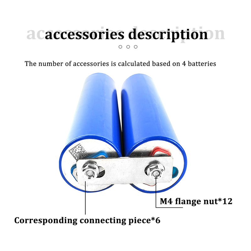 New arrival! LTO 2.3V 10Ah Battery Rechargeable Cells 12000+ Cycle Life For DIY Battery 12V 24V 48V,Car Audio