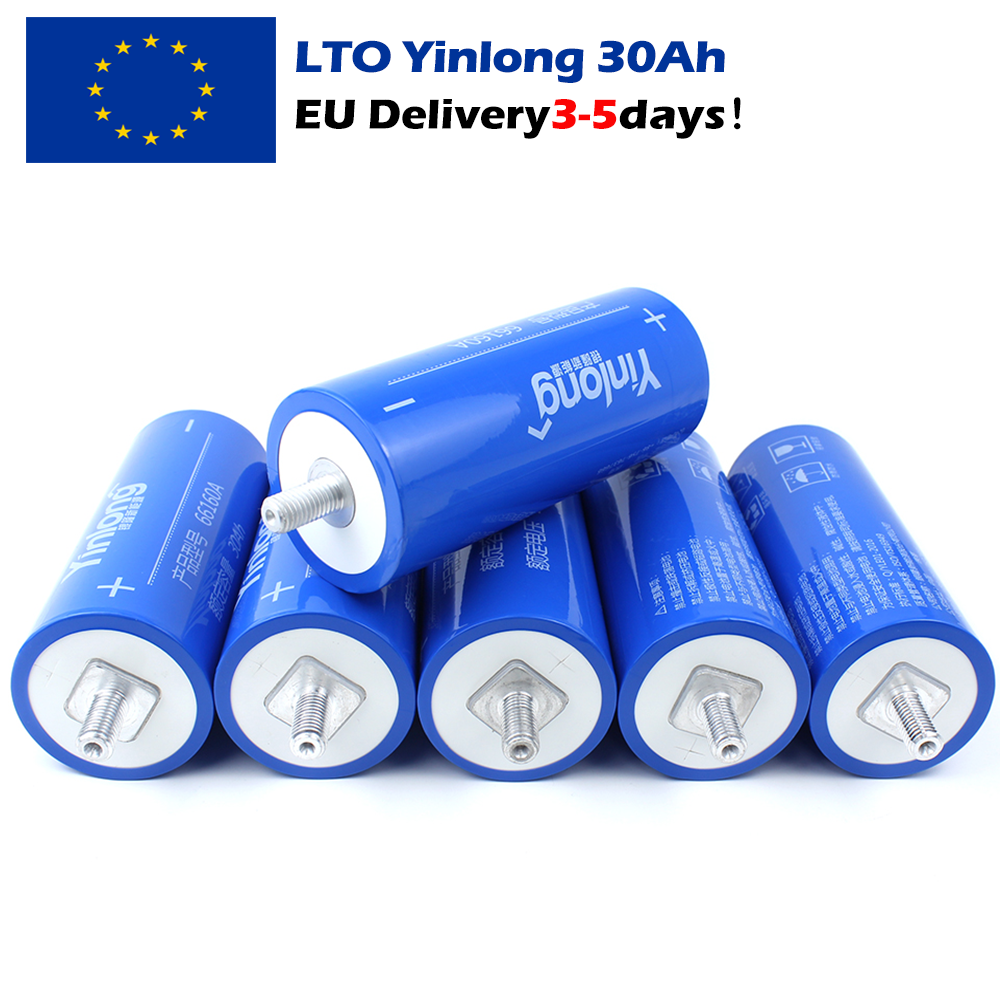 SelianEnergy Providing High quality LiFePo4 Battery Energy SelianEnergy Providing High quality LiFePo4 Battery Energy