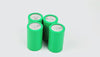 BYD 4680 15Ah 3.2V LiFePO4 15000mAh Battery Original Brand New Cells For Motorhomes Electric Scooters Bicycles tools EV RV Boat