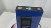 Lifepo4 CATL-3.2V 228Ah/230Ah Battery 6000+Cycle life Original Cell For DIY 12V 24V 48V Solar Energy Storage RV EV