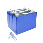 CATL 3.7V 95Ah NMC lithium-ion Battery Cell Rechargeable 2000+cycle life For Boat Golf Cart